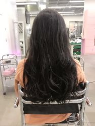 点击看大图 -MY HAIR ARDOR
