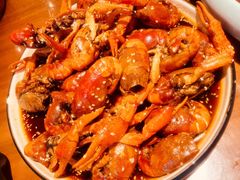 -马头巷·食景园(苏州总店)