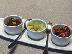 -荣轩(新荣记环球金融中心店)