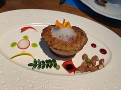 -佐度王子扒房(天鹅湖店)