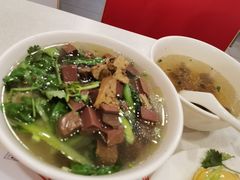 -振鼎鸡(天钥桥路店)