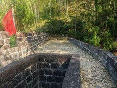 -仙霞关景区