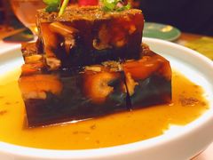 -那家小馆(摩天活力城店)