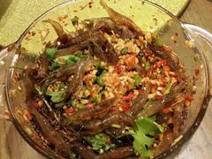 android_upload_pic-浔庐餐厅•江西老字号•九江菜(南湖国际店)