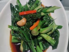 -瑶王府·广西菜(金阳路店)