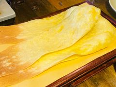 -天怡·鱼工厂(梅溪湖店)