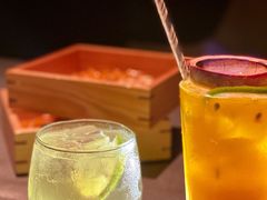-木守西溪溪隐餐厅