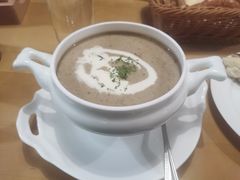 -普拉那啤酒坊Paulaner(凯宾斯基饭店)