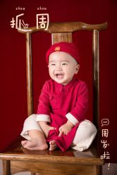 -蜜阁孕味亲子摄影(赛高店)