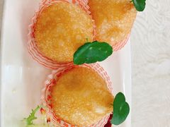 -天鲜阁·海鲜粤菜·33年老字号(石槎白云站店)