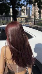 -MI HAIR