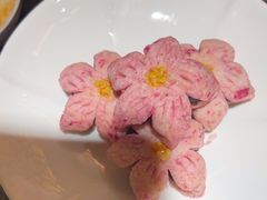-庭院江南菜•烤鸭•非遗传承(上地•清河站店)
