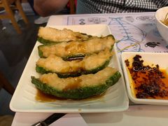 -点点心点心专门店(湾仔店)