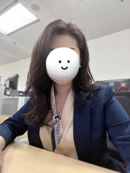 -菲·木田moontin造型salon