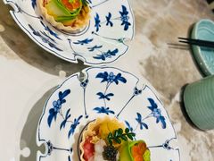 -鸟鹏烧鸟居酒屋(天河领展店)