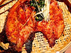 云海肴云南菜(中关村欧美汇店)-云海肴·汽锅鸡·云南菜(领展购物广场·中关村店)