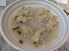 -燕云楼(云南路店)