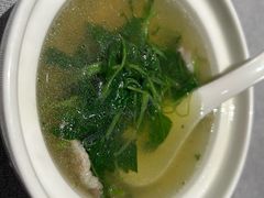 -潮府馆·非遗潮州菜·港式点心(世纪公园店)