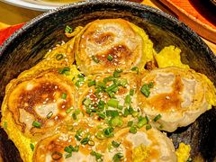 -恋萍小吃(时代店)