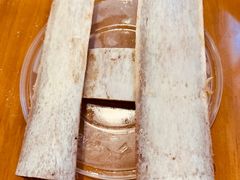 -达道武仔牛肉店(广达路店)