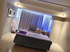 -红星美凯龙(东北全球家居1号店)