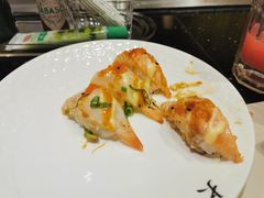 -大渔铁板烧(万象城店)