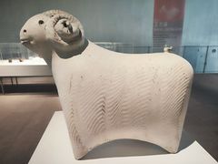 -中国美术学院象山校区-民艺博物馆