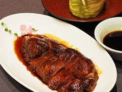 -望乡楼上海菜(日月光店)