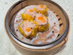 -大荣华酒楼(元朗老店)