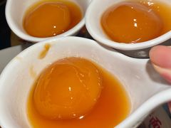糖油粑粑-湘阁里辣(南联锦泰城店)