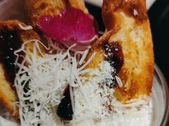 -段公子·天龙八部店