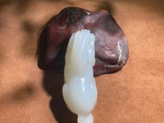 -东吴水韵(吴中店)