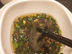 -仁虎老火锅(黄泥磅店)