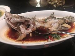 -楚禾宴·家宴(光谷大道店)