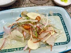 -国家五钻酒家·西樵旺阁渔村(西樵店)