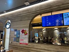 -佬肥猫·浙江乡村菜(国华广场店)