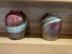 -余小闲(义乌小商品城店)