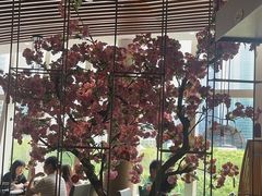 -九井澤精致料理(金茂店)