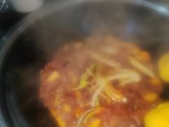 -人民公社大食堂(顺义总店)