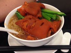 -丽的面家(多宝路店)