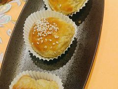 -美心·翠园(港汇恒隆广场店)