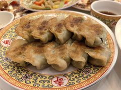 -鸿宾楼(展览馆路店)