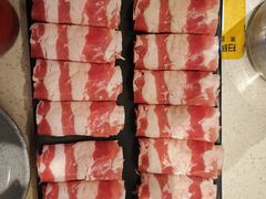 -钢管厂五区小郡肝串串香火锅(梅川路店)