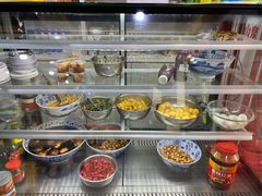 -阿叶羊杂碎(前进街店)