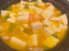 -外婆船宴餐厅·外婆喊你回家吃饭