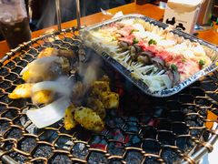-牛家酒场(7mall店)