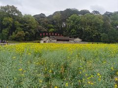 -古田会议纪念馆