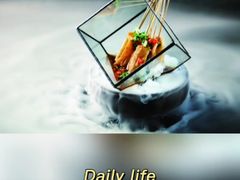 -吧嘚嘴炭烧鸽串吧(北海街店)