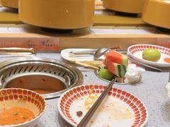 -万达广场(太原街店)