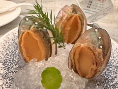-浅深(世茂滨江精品店)